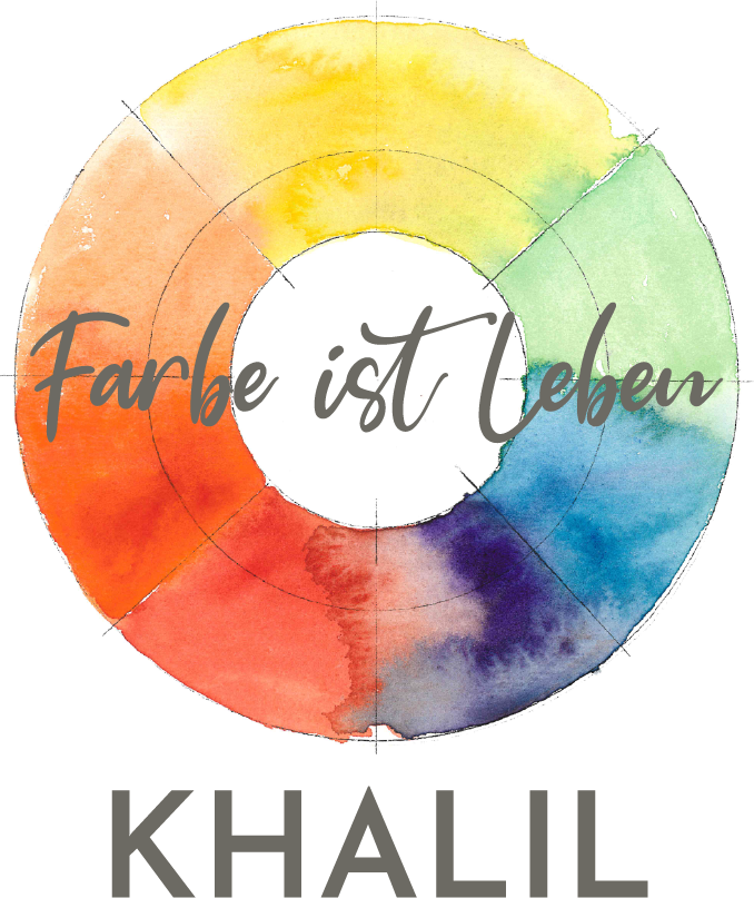 Footer_Logo