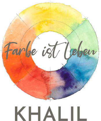 Footer_Malermeister_Khalil_Logo